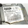 Recambio de centralita airbag para peugeot 307 (3a/c) 1.6 hdi referencia OEM IAM 9653493380  