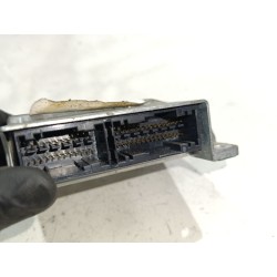 Recambio de centralita airbag para peugeot 307 (3a/c) 1.6 hdi referencia OEM IAM 9653493380  
