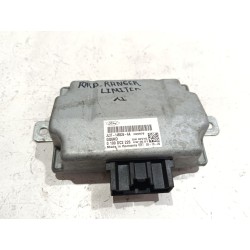 Recambio de centralita airbag para ford ranger (tke)(2011) 2.0 cabina sencilla 4x4 xl [2,0 ltr. - 125 kw tdci panther cat] refer