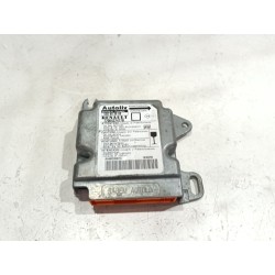 CENTRALITA AIRBAG 7700437477B 