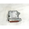 Recambio de centralita airbag para renault megane ii (bm0/1_, cm0/1_) 1.5 dci referencia OEM IAM 7700437477B  