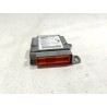 Recambio de centralita airbag para renault megane ii (bm0/1_, cm0/1_) 1.5 dci referencia OEM IAM 7700437477B  