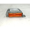 Recambio de centralita airbag para renault megane ii (bm0/1_, cm0/1_) 1.5 dci referencia OEM IAM 7700437477B  