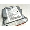 Recambio de centralita airbag para renault megane ii (bm0/1_, cm0/1_) 1.5 dci referencia OEM IAM 7700437477B  