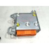 Recambio de centralita airbag para renault megane ii (bm0/1_, cm0/1_) 1.5 dci referencia OEM IAM 7700437477B  