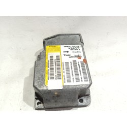 CENTRALITA AIRBAG 30613048A 