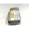 Recambio de centralita airbag para volvo s40 i (644) 1.6 referencia OEM IAM 30613048A  