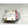 Recambio de centralita airbag para volvo s40 i (644) 1.6 referencia OEM IAM 30613048A  