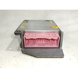 Recambio de centralita airbag para volvo s40 i (644) 1.6 referencia OEM IAM 30613048A  