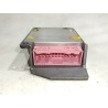 Recambio de centralita airbag para volvo s40 i (644) 1.6 referencia OEM IAM 30613048A  