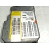Recambio de centralita airbag para volvo s40 i (644) 1.6 referencia OEM IAM 30613048A  