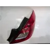 Recambio de piloto trasero derecho para opel corsa d (2006) 1.4 referencia OEM IAM GM93190951  