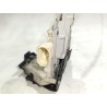 Recambio de cerradura puerta delantera derecha para audi a6 c6 (4f2) 2.7 tdi referencia OEM IAM JA64F1837016  
