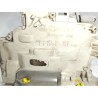 Recambio de cerradura puerta delantera derecha para audi a6 c6 (4f2) 2.7 tdi referencia OEM IAM JA64F1837016  