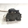 Recambio de cerradura puerta delantera derecha para audi a6 c6 (4f2) 2.7 tdi referencia OEM IAM JA64F1837016  