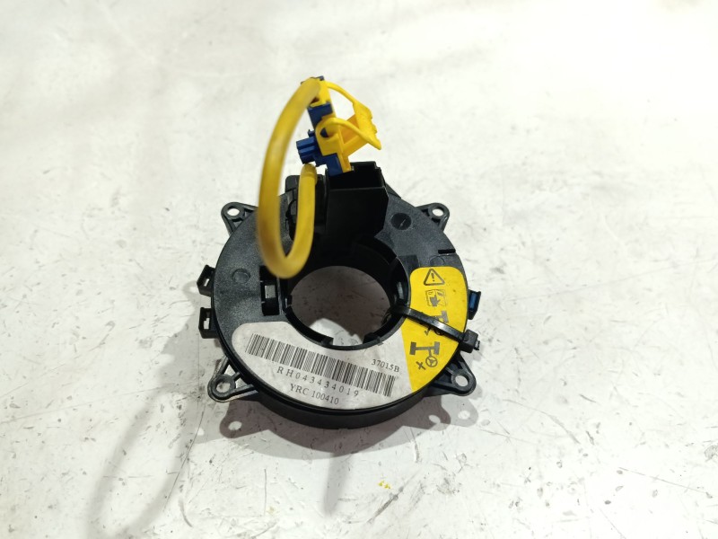 Recambio de anillo airbag para rover 45 i hatchback (rt) 2.0 idt referencia OEM IAM 54354140  