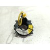 Recambio de anillo airbag para rover 45 i hatchback (rt) 2.0 idt referencia OEM IAM 54354140  