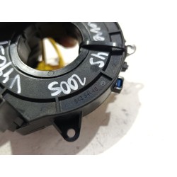 Recambio de anillo airbag para rover 45 i hatchback (rt) 2.0 idt referencia OEM IAM 54354140  