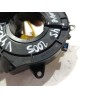 Recambio de anillo airbag para rover 45 i hatchback (rt) 2.0 idt referencia OEM IAM 54354140  