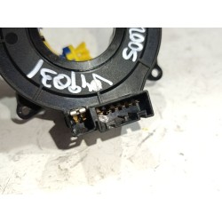Recambio de anillo airbag para rover 45 i hatchback (rt) 2.0 idt referencia OEM IAM 54354140  