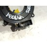 Recambio de anillo airbag para rover 45 i hatchback (rt) 2.0 idt referencia OEM IAM 54354140  