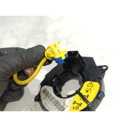 Recambio de anillo airbag para rover 45 i hatchback (rt) 2.0 idt referencia OEM IAM 54354140  