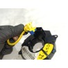Recambio de anillo airbag para rover 45 i hatchback (rt) 2.0 idt referencia OEM IAM 54354140  