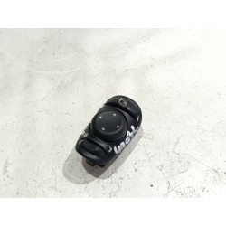 MANDO RETROVISOR PA66F106B20 