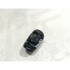 Recambio de mando retrovisor para saab 9-3 berlina (2003) 1.9 tid referencia OEM IAM PA66F106B20  