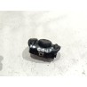 Recambio de mando retrovisor para saab 9-3 berlina (2003) 1.9 tid referencia OEM IAM PA66F106B20  