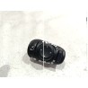 Recambio de mando retrovisor para saab 9-3 berlina (2003) 1.9 tid referencia OEM IAM PA66F106B20  