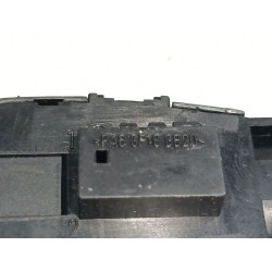 Recambio de mando retrovisor para saab 9-3 berlina (2003) 1.9 tid referencia OEM IAM PA66F106B20  