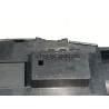 Recambio de mando retrovisor para saab 9-3 berlina (2003) 1.9 tid referencia OEM IAM PA66F106B20  