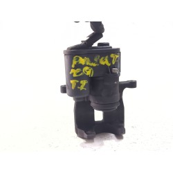 Recambio de pinza freno trasera izquierda para volkswagen passat b5 (3b2) 1.9 tdi 4motion referencia OEM IAM 5078G  