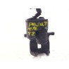 Recambio de pinza freno trasera izquierda para volkswagen passat b5 (3b2) 1.9 tdi 4motion referencia OEM IAM 5078G  