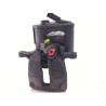 Recambio de pinza freno trasera izquierda para volkswagen passat b5 (3b2) 1.9 tdi 4motion referencia OEM IAM 5078G  