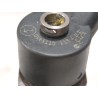 Recambio de inyector para fiat stilo (192)(2001) 1.9 jtd (192_xe1a) referencia OEM IAM 0445110119  