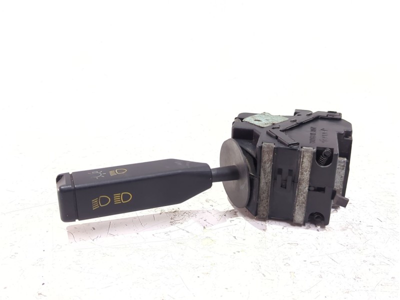 Recambio de mando intermitentes para renault 21 sedán (l48_) 2.1 d (l48v, l48o) referencia OEM IAM   
