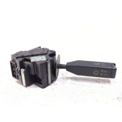 Recambio de mando intermitentes para renault 21 sedán (l48_) 2.1 d (l48v, l48o) referencia OEM IAM   