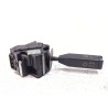 Recambio de mando intermitentes para renault 21 sedán (l48_) 2.1 d (l48v, l48o) referencia OEM IAM   