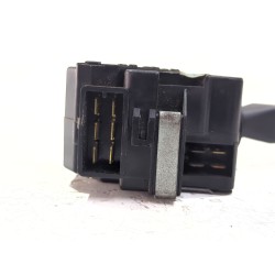 Recambio de mando intermitentes para renault 21 sedán (l48_) 2.1 d (l48v, l48o) referencia OEM IAM   