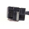 Recambio de mando intermitentes para renault 21 sedán (l48_) 2.1 d (l48v, l48o) referencia OEM IAM   