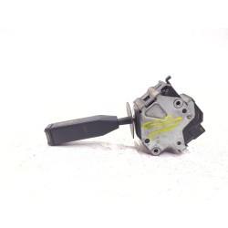 Recambio de mando intermitentes para renault 21 sedán (l48_) 2.1 d (l48v, l48o) referencia OEM IAM   