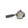 Recambio de mando intermitentes para renault 21 sedán (l48_) 2.1 d (l48v, l48o) referencia OEM IAM   
