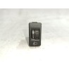Recambio de regulador altura luces para peugeot 407 (6d_) 2.0 hdi (6drhrh) referencia OEM IAM 96384422  