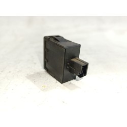 Recambio de regulador altura luces para peugeot 407 (6d_) 2.0 hdi (6drhrh) referencia OEM IAM 96384422  