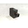 Recambio de regulador altura luces para peugeot 407 (6d_) 2.0 hdi (6drhrh) referencia OEM IAM 96384422  