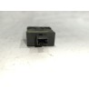 Recambio de regulador altura luces para peugeot 407 (6d_) 2.0 hdi (6drhrh) referencia OEM IAM 96384422  
