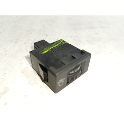 Recambio de regulador altura luces para peugeot 407 (6d_) 2.0 hdi (6drhrh) referencia OEM IAM 96384422  