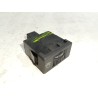 Recambio de regulador altura luces para peugeot 407 (6d_) 2.0 hdi (6drhrh) referencia OEM IAM 96384422  